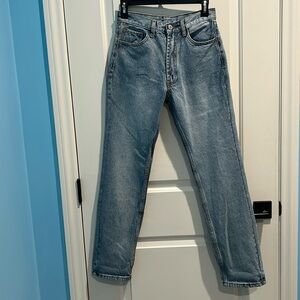 Brandy Melville J. Galt Jeans